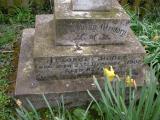 image of grave number 58124
